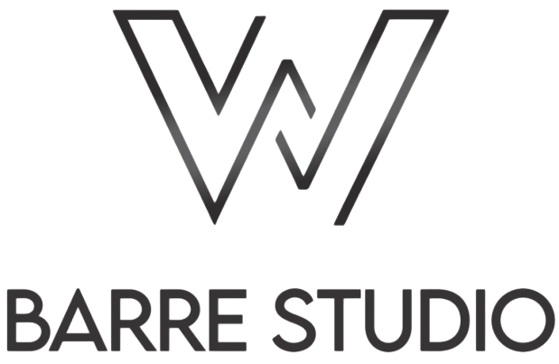 W Barre Studio