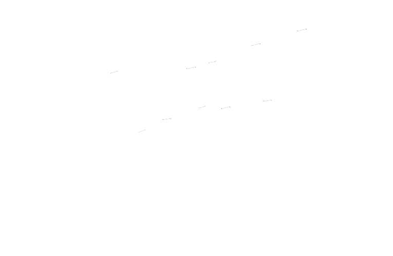 W Barre Studio